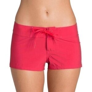 New with Tags Billabong Sol Searcher Boardshort